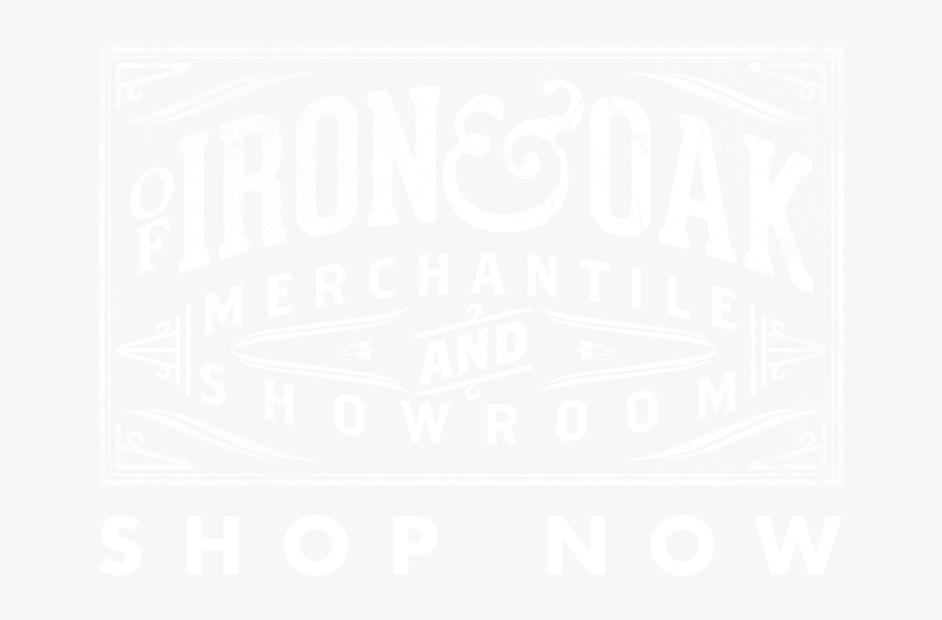 Poster, HD Png Download