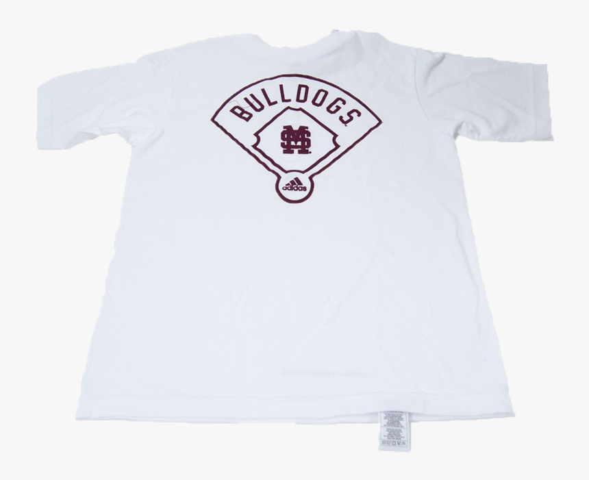 Active Shirt, HD Png Download