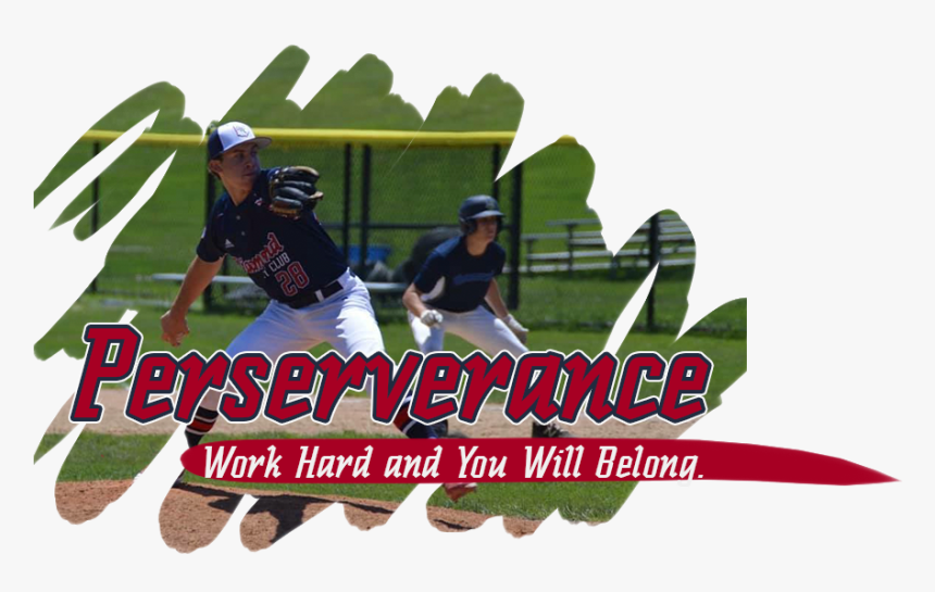 Kick American Football, HD Png Download