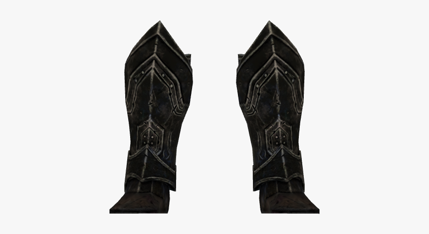 Outdoor Shoe, HD Png Download