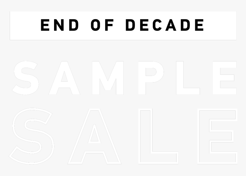 Sample Sale - Day To Remember Facebook Banner, HD Png Download