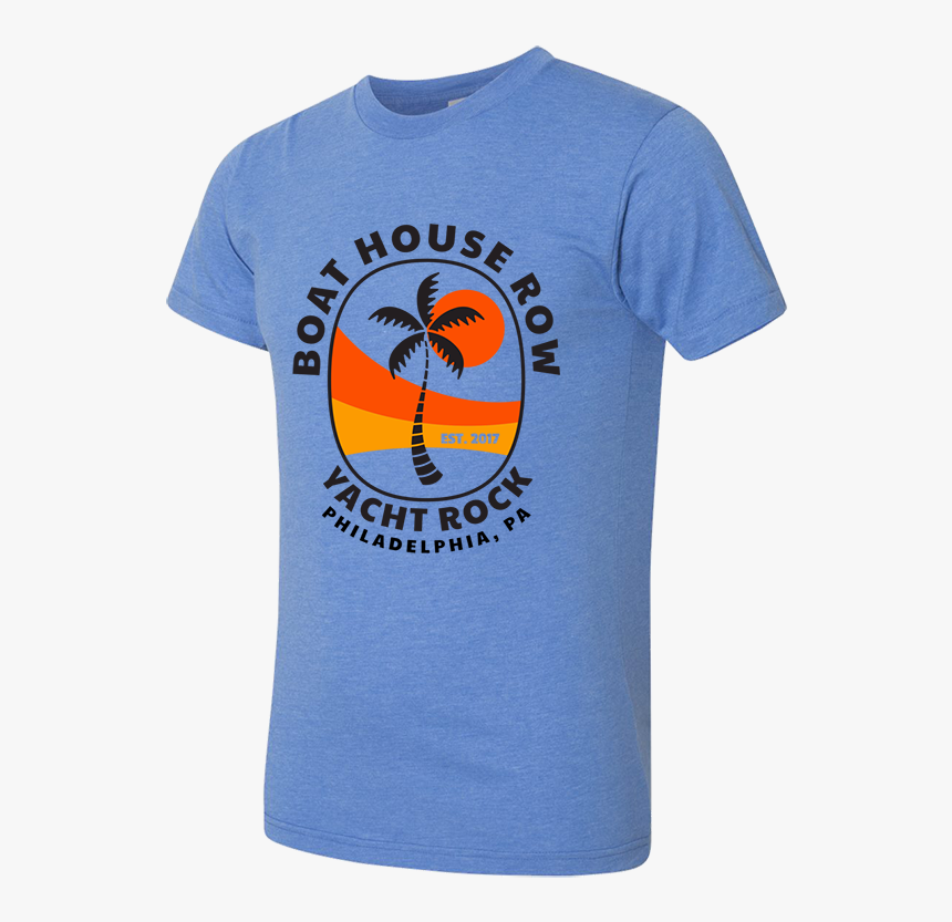 Web Mens Pbl - Active Shirt, HD Png Download