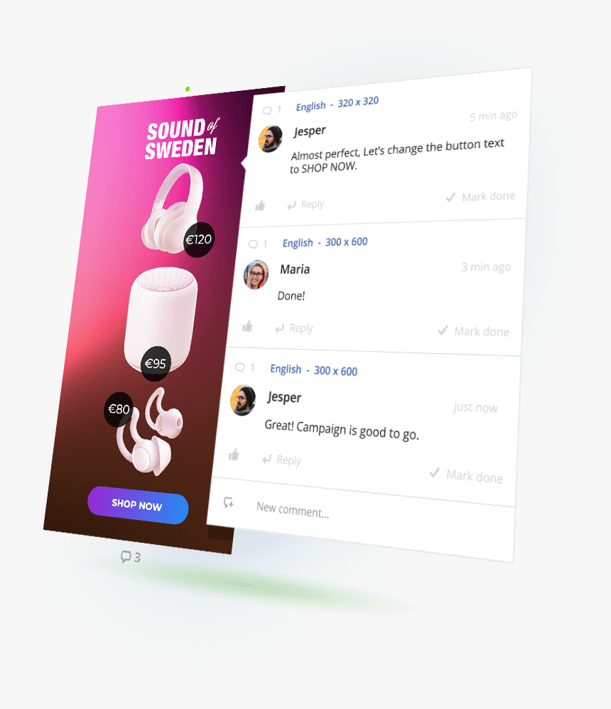 Lp Comments V2 - Illustration, HD Png Download