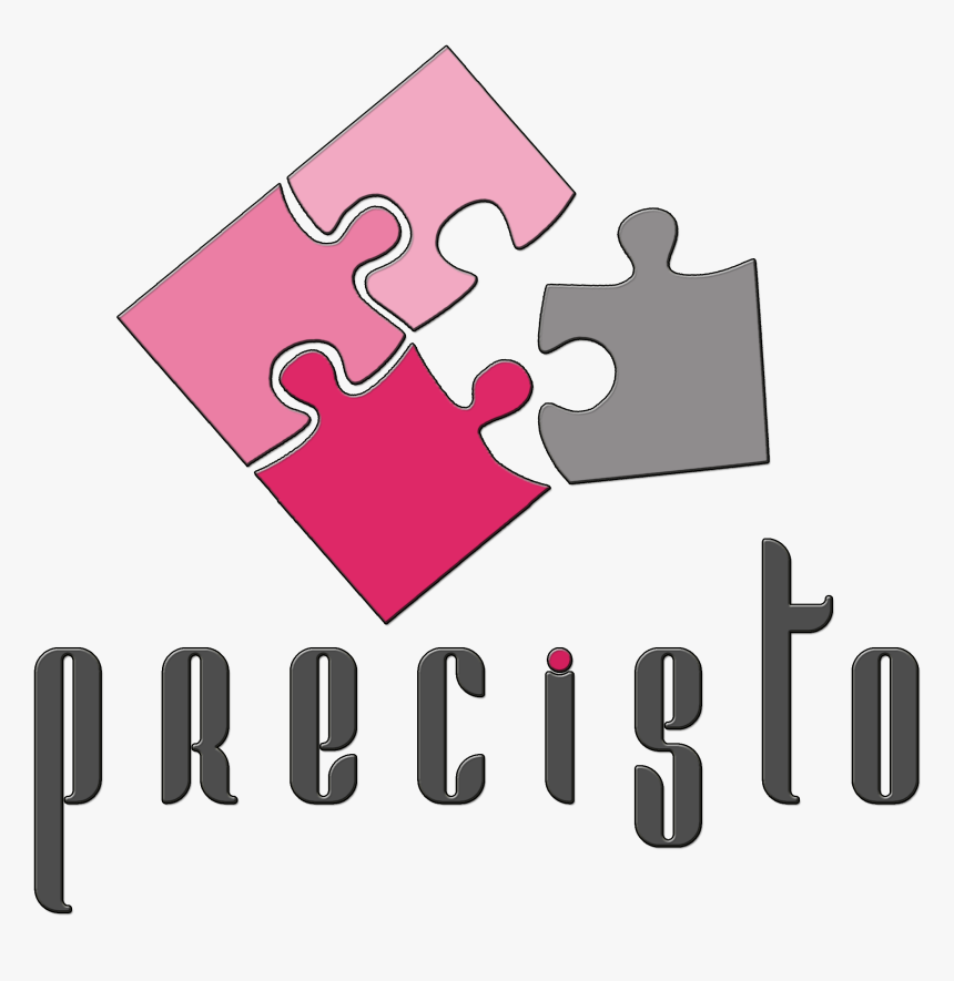 Graphic Design, HD Png Download