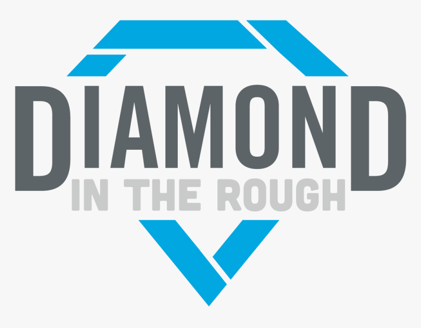 Graphic Design, HD Png Download