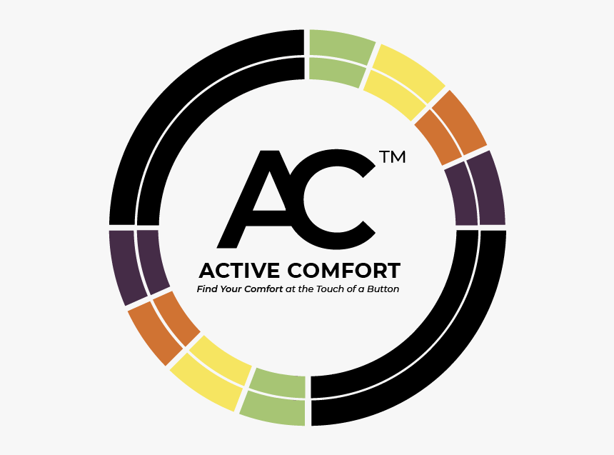 Circle, HD Png Download