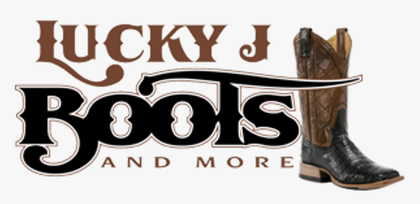 Riding Boot, HD Png Download
