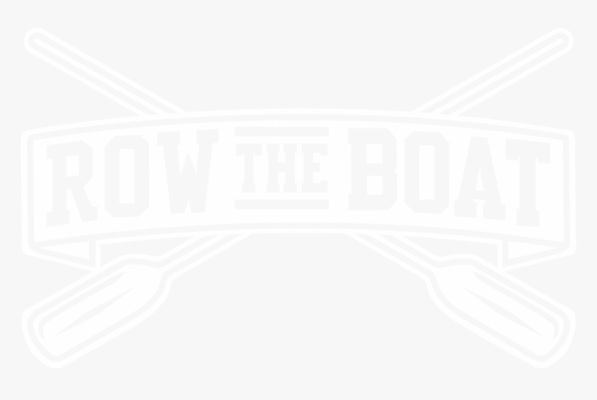 Beige, HD Png Download