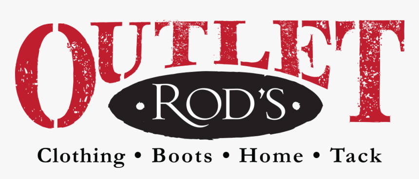 Poster, HD Png Download