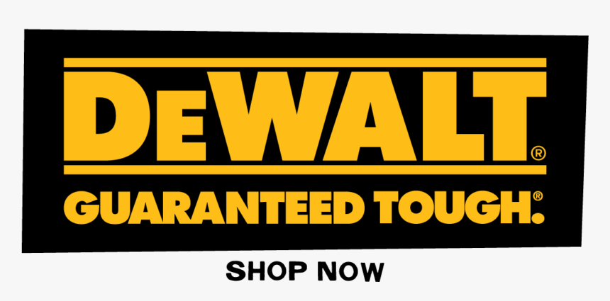 Shop Now Button Png, Transparent Png