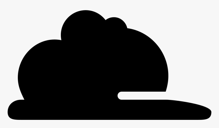 Featured image of post Cloud Silhouette Transparent