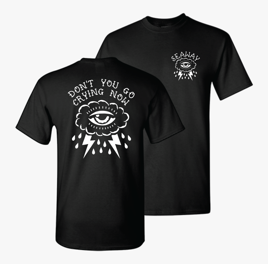Volbeat T Shirts, HD Png Download
