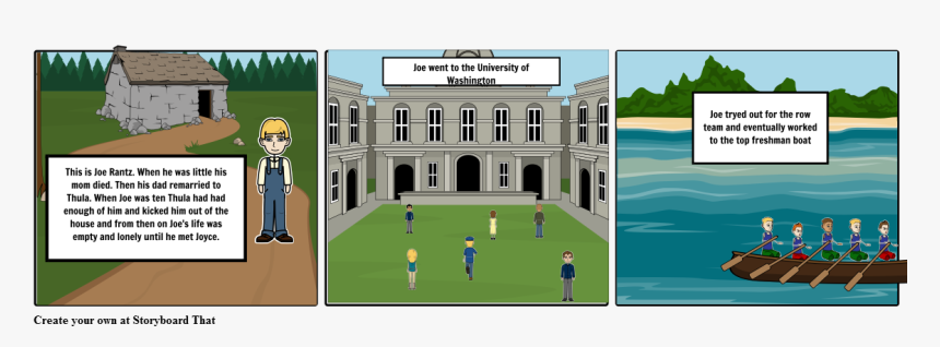 Monkey And The Turtle Story Comic, HD Png Download