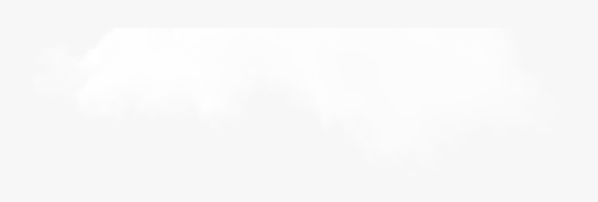 Smoke Clouds No Background, HD Png Download