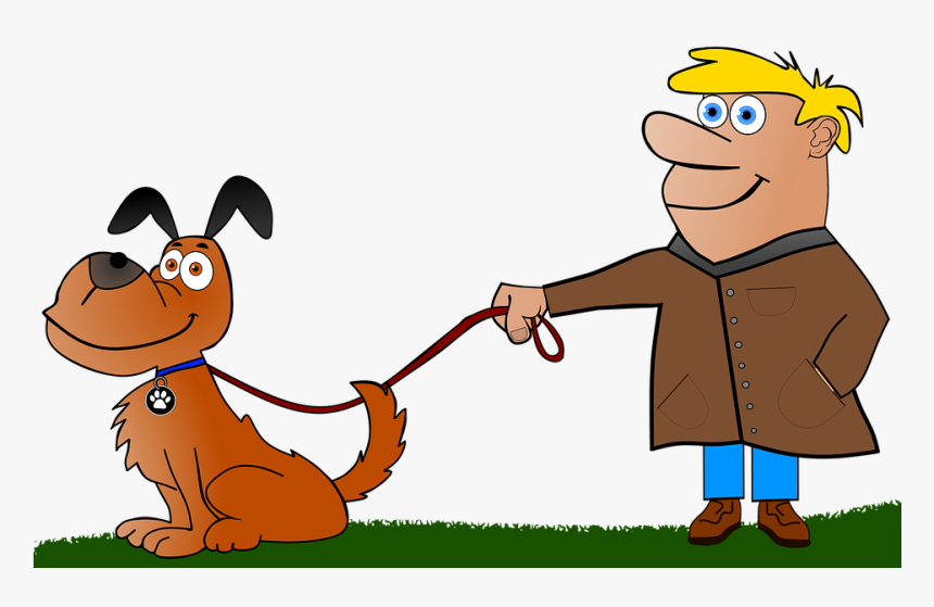 Cartoon, HD Png Download