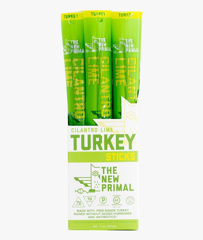 Cilantro Lime Turkey 
 Class Lazyload Lazyload Fade - Hair Care, HD Png Download