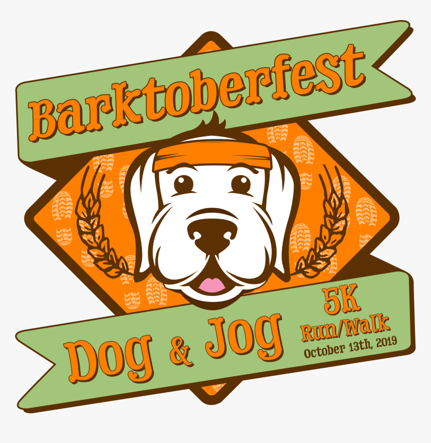 Barktoberfest Kc, HD Png Download
