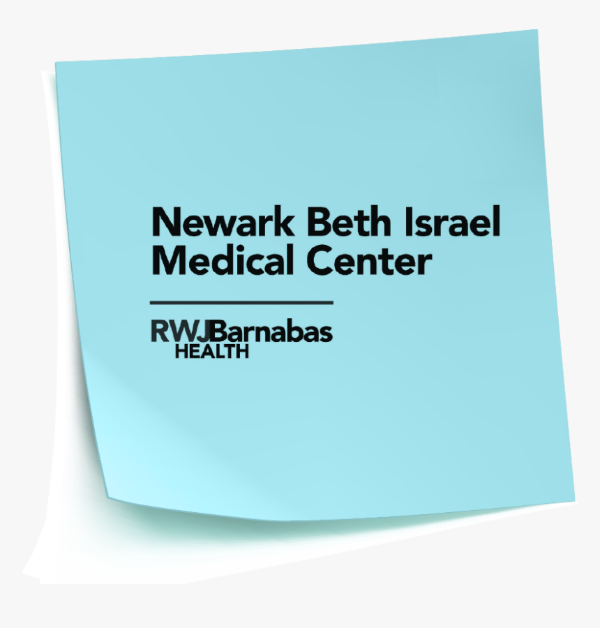 Post Its-11 - Google Voice, HD Png Download