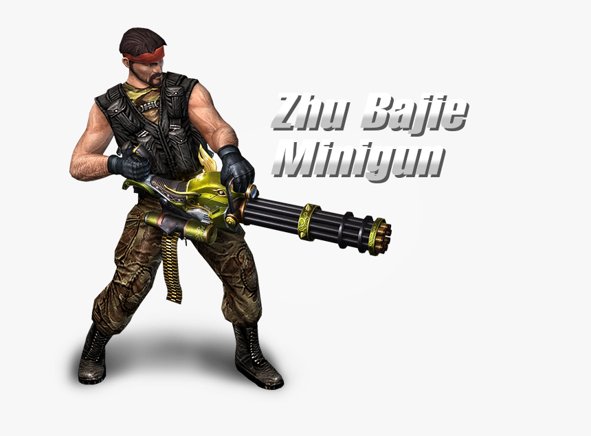 Buy Counter-strike Nexon - Armas De Counter Strike Nexon Zombies, HD Png Download
