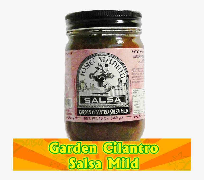Salsa, HD Png Download
