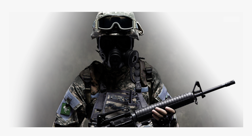 2015-2017 Rshost Plus - Counter Strike, HD Png Download
