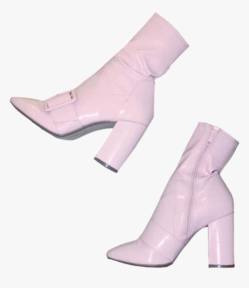 Niche Memes Png Pink, Transparent Png