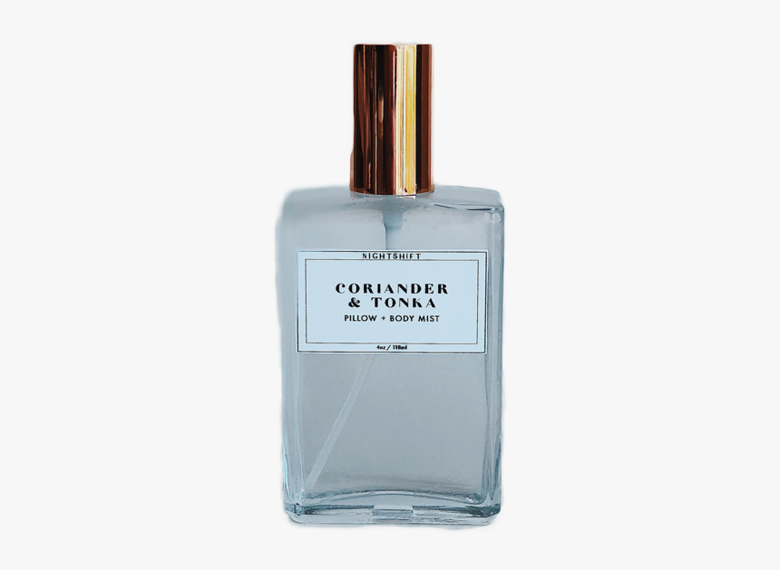 Perfume, HD Png Download