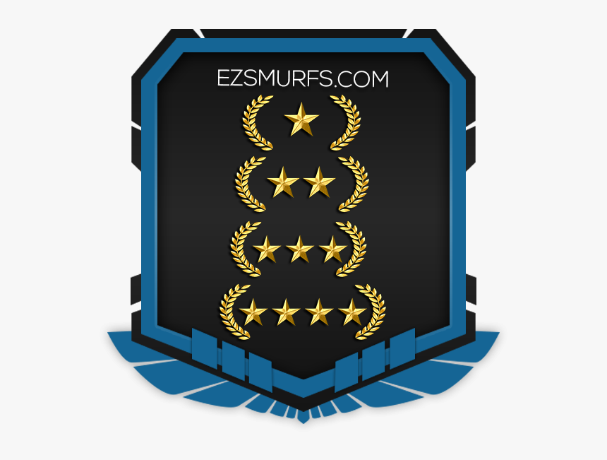 Global Offensive Clipart , Png Download - Illustration, Transparent Png