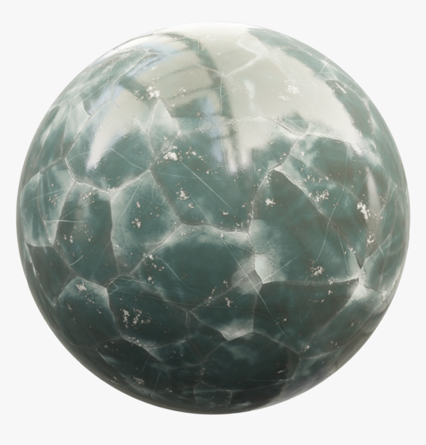 Sphere, HD Png Download