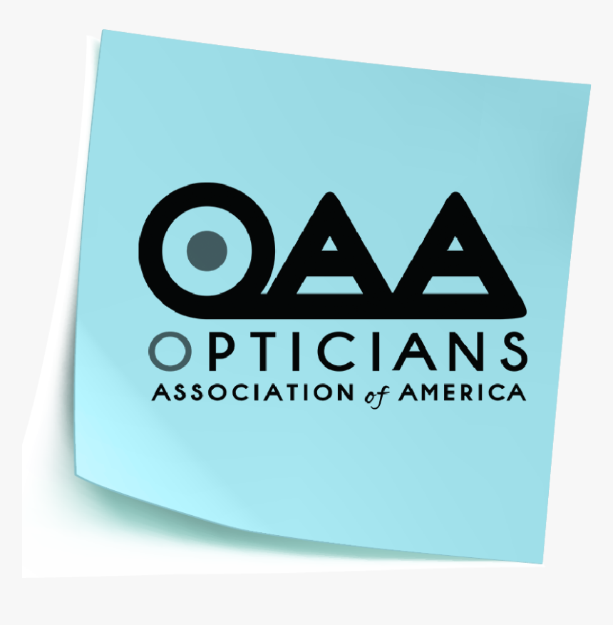 Post Its-13 - Graphic Design, HD Png Download