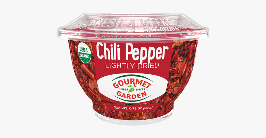 Gourmet Garden Lightly Dried Parsley, HD Png Download