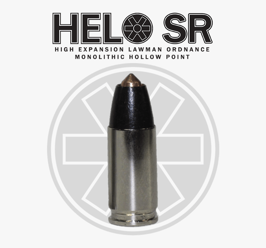 Bullet Background 2 781×736 270 Kb - Bullet, HD Png Download