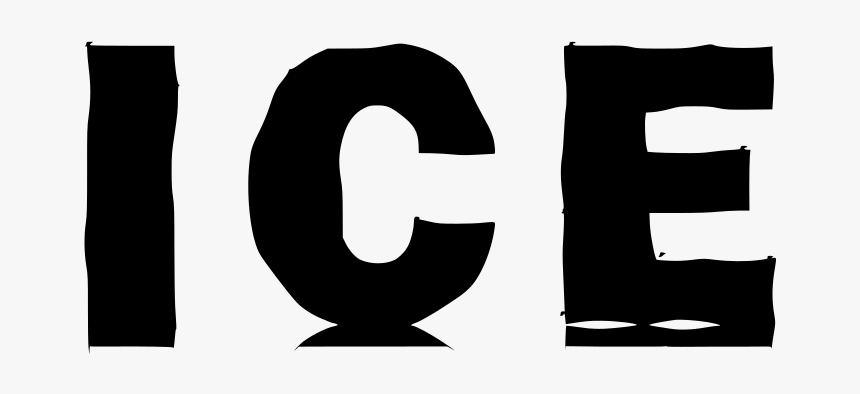 Calligraphy, HD Png Download