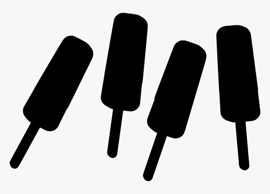 Dessert, HD Png Download