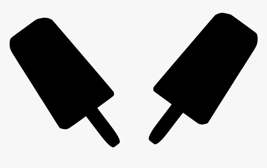 Ice Cream, HD Png Download