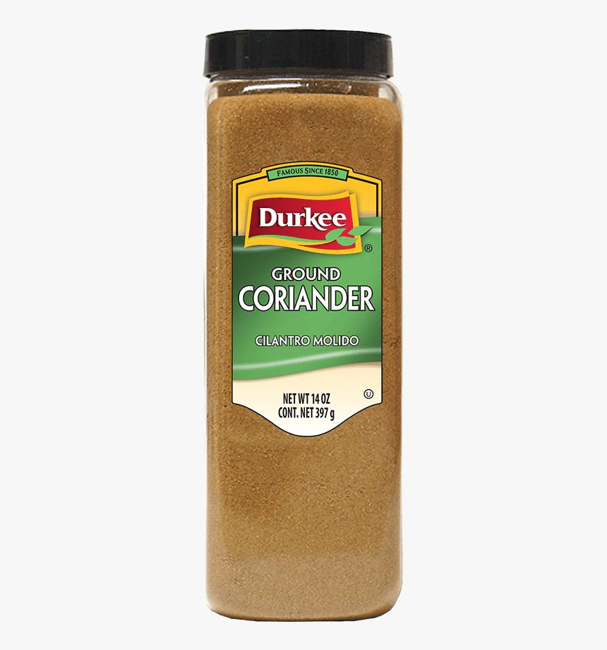 Durkee Poultry Seasoning, HD Png Download