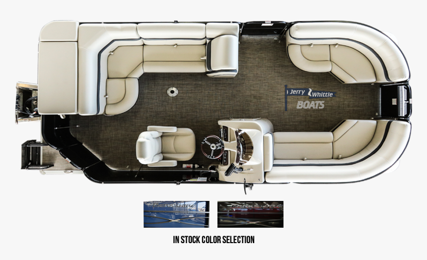 Transparent Speeding Bullet Png - Inflatable Boat, Png Download