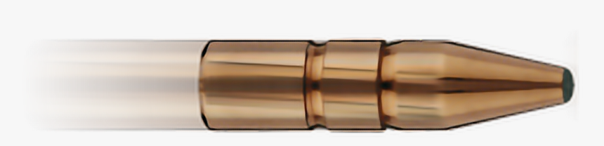 #bullet #bulletproof #traveling - Bullets Being Shot Png, Transparent Png