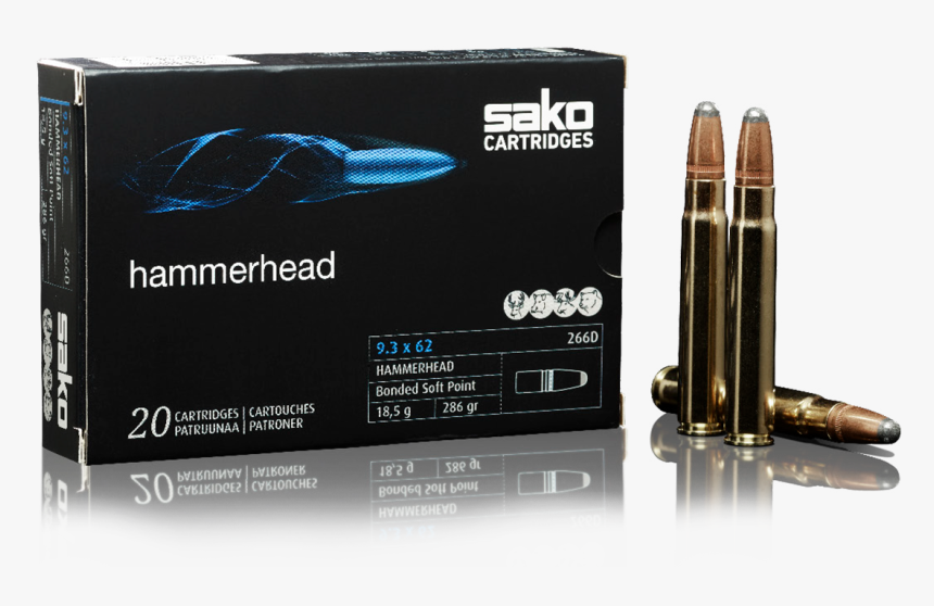 Bullet , Png Download - Sako, Transparent Png