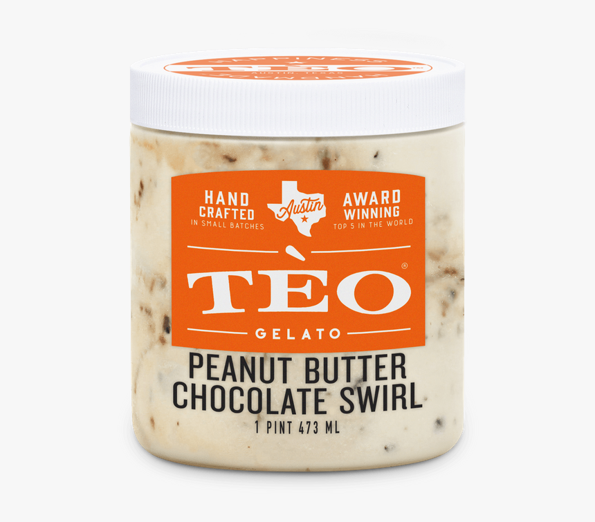 Pebuchsw-w - Food, HD Png Download