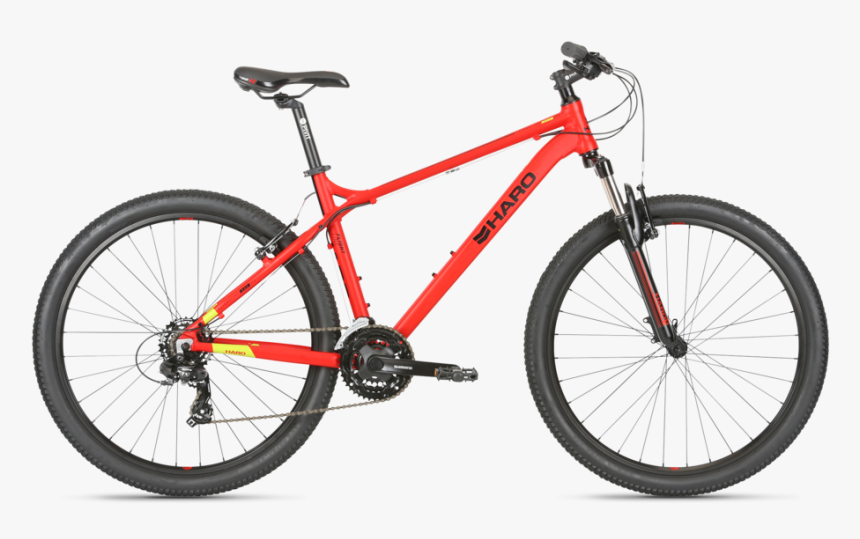 Haro Mountain Bikes Nz, HD Png Download , Transparent Png Image PNGitem