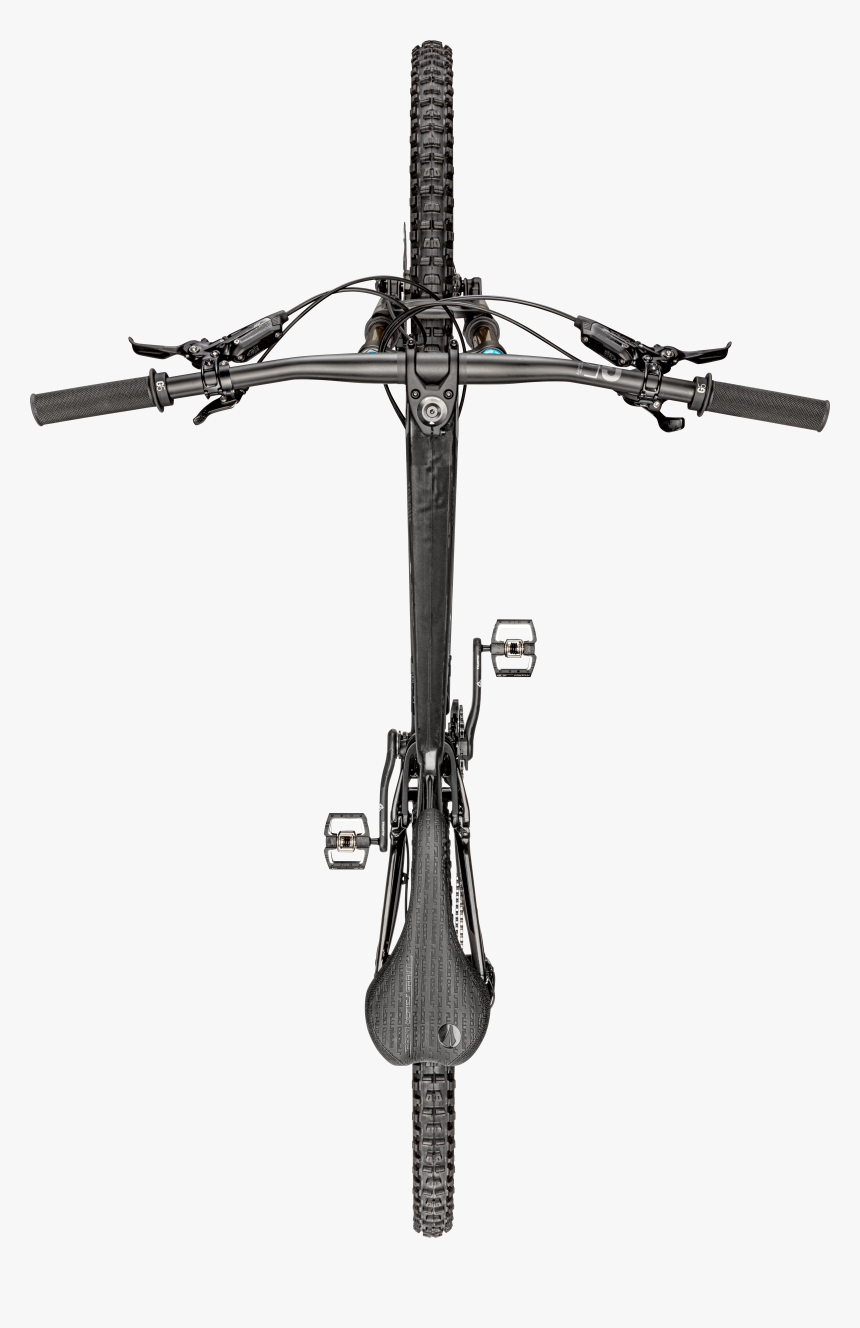 Torque - Cross, HD Png Download
