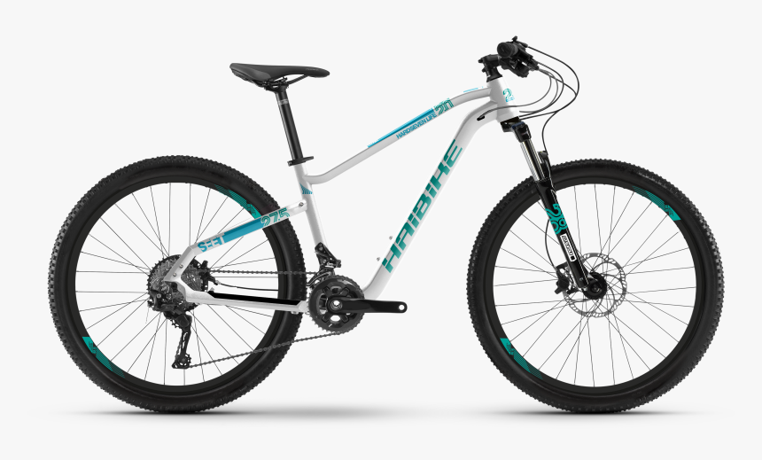 Rocky Mountain Growler 2020, HD Png Download
