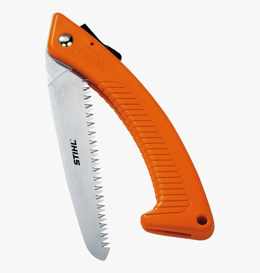 Stihl, HD Png Download