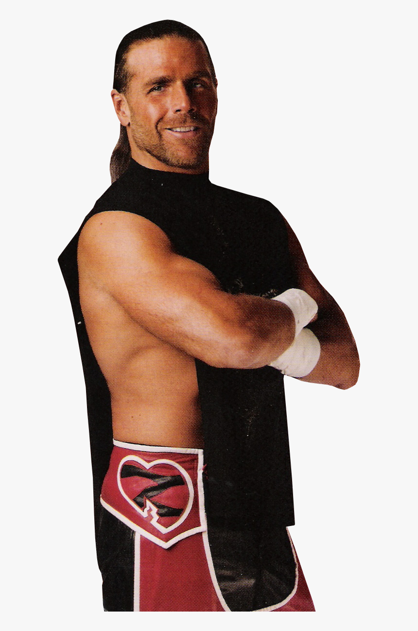 Barechested, HD Png Download