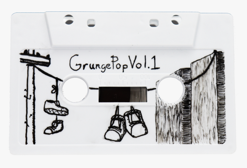 Church Bell, HD Png Download