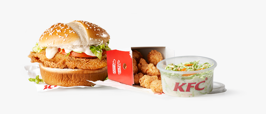 Bun, HD Png Download