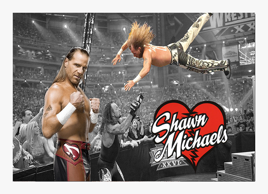 Poster, HD Png Download