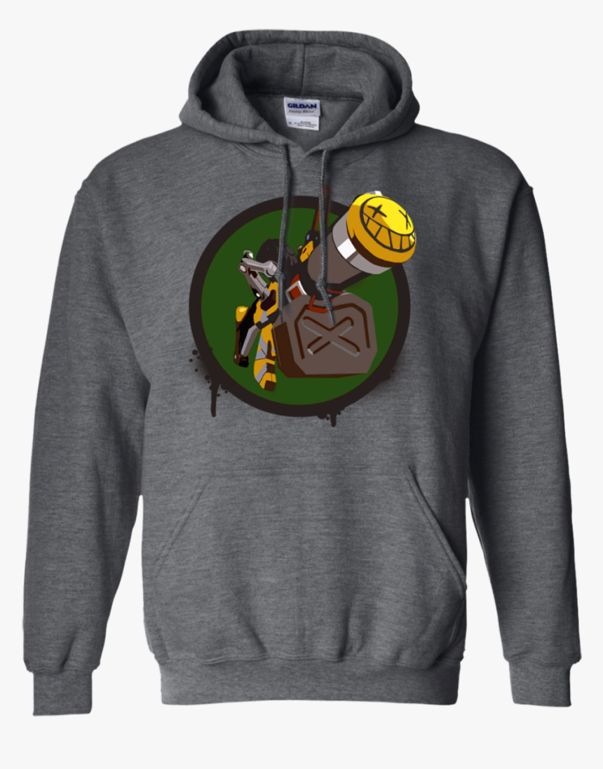 Transparent Thug Life Glasses Png Transparent - Am Programmer Hoodie, Png Download