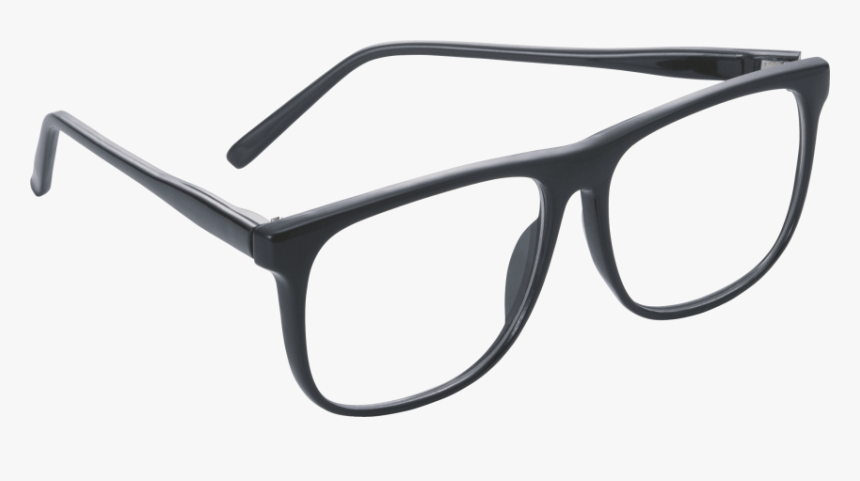 Glass Clipart Hipster Glass - Glasses Png, Transparent Png